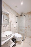 Almar Boutique Hotel