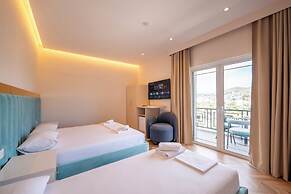 Almar Boutique Hotel