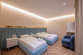 Almar Boutique Hotel