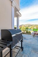 Almar Boutique Hotel