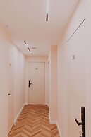 Almar Boutique Hotel