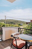 Almar Boutique Hotel