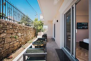 Almar Boutique Hotel