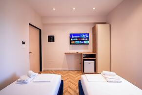Almar Boutique Hotel