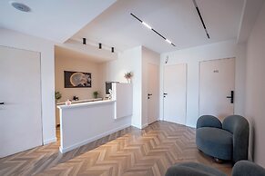 Almar Boutique Hotel