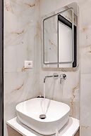 Almar Boutique Hotel