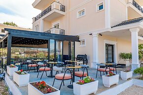 Almar Boutique Hotel