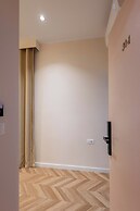 Almar Boutique Hotel