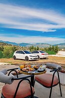 Almar Boutique Hotel