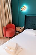 Almar Boutique Hotel