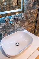 Almar Boutique Hotel