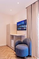 Almar Boutique Hotel
