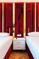 Almar Boutique Hotel