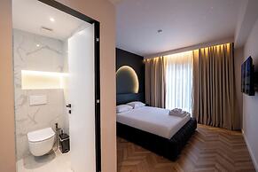 Almar Boutique Hotel