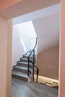 Almar Boutique Hotel