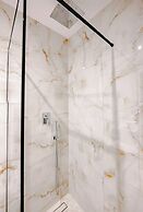 Almar Boutique Hotel