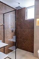 Almar Boutique Hotel