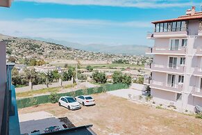 Almar Boutique Hotel