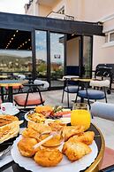 Almar Boutique Hotel