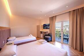 Almar Boutique Hotel