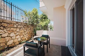 Almar Boutique Hotel