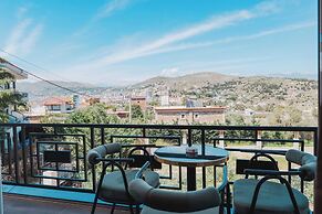 Almar Boutique Hotel