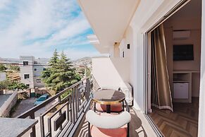 Almar Boutique Hotel