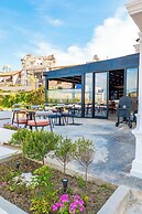 Almar Boutique Hotel