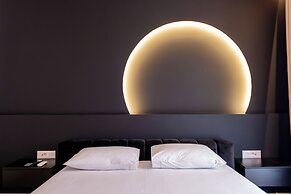 Almar Boutique Hotel
