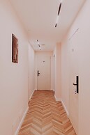 Almar Boutique Hotel