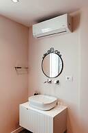 Almar Boutique Hotel