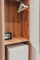 Almar Boutique Hotel