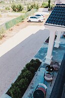 Almar Boutique Hotel