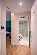 Almar Boutique Hotel