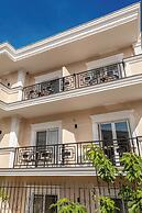 Almar Boutique Hotel