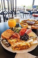 Almar Boutique Hotel