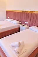 Almar Boutique Hotel