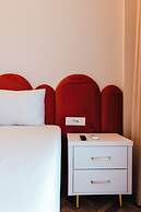 Almar Boutique Hotel