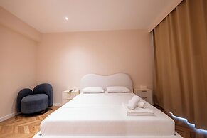 Almar Boutique Hotel