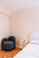 Almar Boutique Hotel