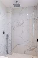Almar Boutique Hotel