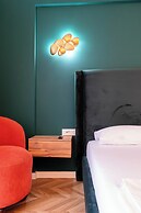 Almar Boutique Hotel