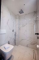 Almar Boutique Hotel