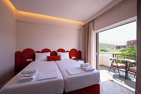 Almar Boutique Hotel