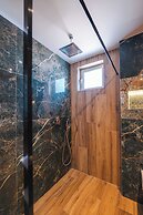 Almar Boutique Hotel