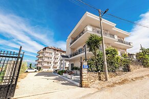 Almar Boutique Hotel