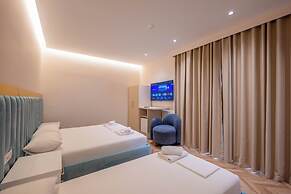 Almar Boutique Hotel