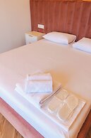 Almar Boutique Hotel