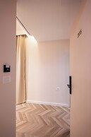 Almar Boutique Hotel