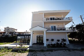 Almar Boutique Hotel